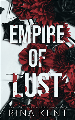 Empire of Lust