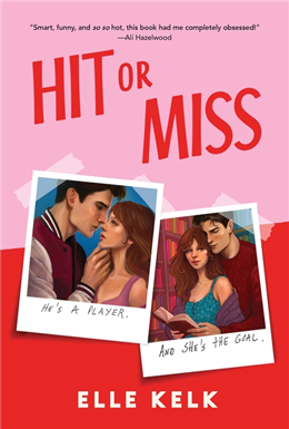 Hit or Miss
