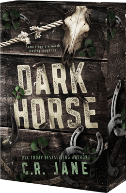 Dark Horse