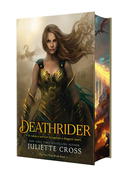 Deathrider