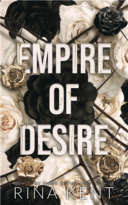 Empire of Desire