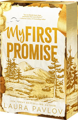 My First Promise