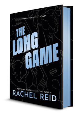 The Long Game (Collector's Edition)