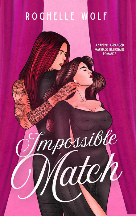 Impossible Match