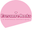 Evermore Books logo