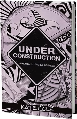 Under Construction