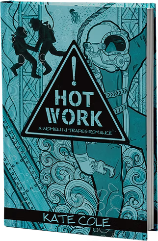 Hot Work
