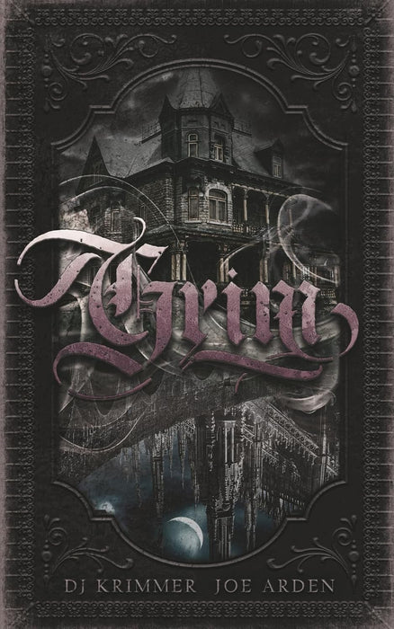 Grim