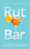 Rut Bar (Discreet)