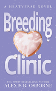 Breeding Clinic (Discreet)