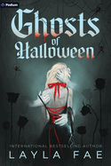 Ghosts of Halloween