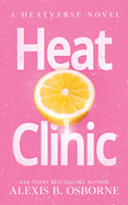 Heat Clinic (Discreet)