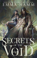 Secrets of the Void