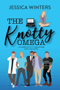 The Knotty Omega