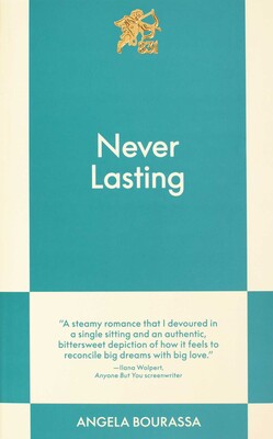Never Lasting