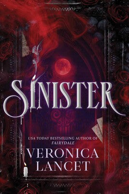 Sinister