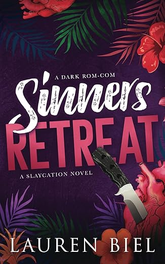Sinner's Retreat